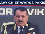 Why Pak navy never ‘ventured out’ during Op Sindoor?