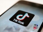 Last month, the regulator opened an investigation into Elon Musk’s social media platform X Last month, the regulator opened an investigation into Elon Musk’s social media platform X