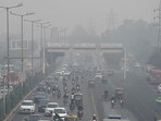 The increased pollution has resulted in persistent and serious health issues among residents, the plea stated. The increased pollution has resulted in persistent and serious health issues among residents, the plea stated.