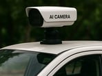 A technology initiative in Bengaluru to equip civic vehicles with AI cameras for urban issue detection has faced resistance from officials in the Greater Bengaluru Authority. A technology initiative in Bengaluru to equip civic vehicles with AI cameras for urban issue detection has faced resistance from officials in the Greater Bengaluru Authority.