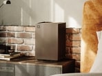 Top affordable air purifiers that improve indoor air quality