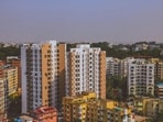 Redditor narrated how scammers are exploiting too-good-to-be-true listings on popular real-estate platforms.