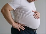 Try out Dr Rajan's tips if you are tired of constant bloating! Try out Dr Rajan's tips if you are tired of constant bloating!