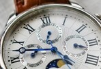 Price drop alert: Premium Boss watches are now available at irresistible prices