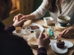 NYC man blames dating struggles on women's 'wokeness' NYC man blames dating struggles on women's 'wokeness'