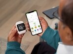 Successful diabetes management at a desk is not about drastic changes, but adopting practical and mindful habits. Successful diabetes management at a desk is not about drastic changes, but adopting practical and mindful habits.