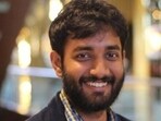 Prateek Sachan is the founder of AI startup Bolna and has been living in San Francisco for the last few months. 