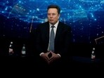 Elon Musk's cryptic statement about war has ignited discussions about geopolitical tensions, nuclear deterrence, and the future of international relations.