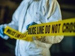 The 18-year-old boy was reportedly found dead in his hostel room at Kalinga Institute of Industrial Technology (KIIT) in Odisha. The 18-year-old boy was reportedly found dead in his hostel room at Kalinga Institute of Industrial Technology (KIIT) in Odisha.
