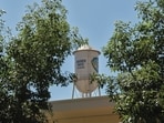 Warner Bros. Studios Warner Bros. Studios