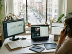 Scrolling for a new laptop? These best-selling multitasking laptops on Amazon are down by as much as 49%.