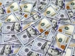 VA disability benefits for December 2025 are officially set to be disbursed on Thursday, January 1, 2026. VA disability benefits for December 2025 are officially set to be disbursed on Thursday, January 1, 2026.