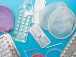 Under the newly revised Value-Added Tax Law, consumers will pay a 13% levy on items that had been VAT-exempt since 1993, when China enforced a strict one-child policy and actively promoted birth control. (Photo for representation) Under the newly revised Value-Added Tax Law, consumers will pay a 13% levy on items that had been VAT-exempt since 1993, when China enforced a strict one-child policy and actively promoted birth control. (Photo for representation)
