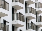 Omaxe Group said on December 2 that it has repaid around  <span class='webrupee'>₹</span>80 crore in loans taken from the government-backed SWAMIH stress fund. (Photo for representational purposes only) 