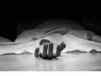ఓయూలో విద్యార్థి ఆత్మహత్య..! Representational Image