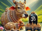 వాస్తు ప్రకారం ఈ విగ్రహాలను ఇంట్లో పెడితే అదృష్టం కలిసి వస్తుంది(pinterest)