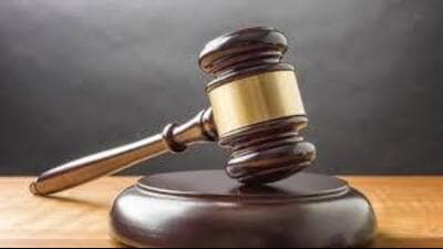 A conveyance deed was executed in their favour on September 19, 2014, followed by mutation in revenue records. (HT Photo for representation)