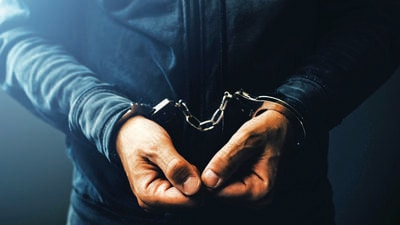 ACB officials said that further investigation was going on in the case. (Getty Images/iStockphoto) ACB officials said that further investigation was going on in the case. (Getty Images/iStockphoto)