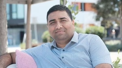 Subramanya also worked closely on the Gemini family of models, which Apple may adopt more deeply as it expands its AI features across iPhone, iPad and Mac. Subramanya also worked closely on the Gemini family of models, which Apple may adopt more deeply as it expands its AI features across iPhone, iPad and Mac.