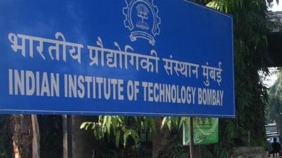 The second day of placements is expected to be even busier, with more than 35 national and international companies scheduled to visit the campus. (HT File) The second day of placements is expected to be even busier, with more than 35 national and international companies scheduled to visit the campus. (HT File)