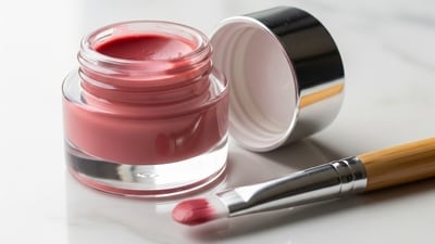 Top 8 lip and cheek tints for your rosy glow (AI-Generated) Top 8 lip and cheek tints for your rosy glow (AI-Generated)