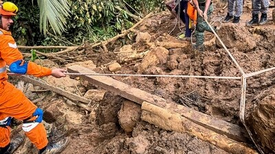India launched the Humanitarian Assistance and Disaster Relief (HADR) initiative, Operation Sagar Bandhu, to help Sri Lanka. (Representational image) (@IndiainSL) India launched the Humanitarian Assistance and Disaster Relief (HADR) initiative, Operation Sagar Bandhu, to help Sri Lanka. (Representational image) (@IndiainSL)