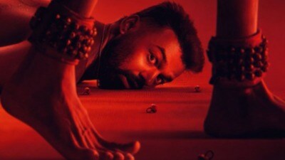 ఓటీటీలోకి ఏకంగా 42 సినిమాలు, ఒకేదాంట్లో 23- 15 చాలా స్పెషల్, తెలుగులో 7 మాత్రమే ఇంట్రెస్టింగ్- హారర్ థ్రిల్లర్సే ఎక్కువ! ఓటీటీలోకి ఏకంగా 42 సినిమాలు, ఒకేదాంట్లో 23- 15 చాలా స్పెషల్, తెలుగులో 7 మాత్రమే ఇంట్రెస్టింగ్- హారర్ థ్రిల్లర్సే ఎక్కువ!