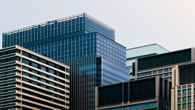 Hyderabad real estate deal: WeWork India has leased 1.75 lakh sq ft at Skyview 20, a Grade-A tech park, on a five-year term with a starting monthly rent of ₹1.72 crore. (Photo for representational purposes only) (Pixabay) Hyderabad real estate deal: WeWork India has leased 1.75 lakh sq ft at Skyview 20, a Grade-A tech park, on a five-year term with a starting monthly rent of ₹1.72 crore. (Photo for representational purposes only) (Pixabay)