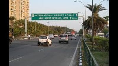 The residents would be required to share accurate location details to facilitate swift repairs. (HT Photo for representation)