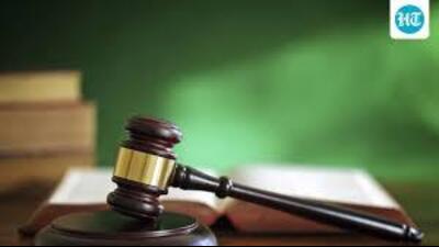 The tribunal awarded the total compensation of ₹52,10,400. (HT Photo for representation) The tribunal awarded the total compensation of ₹52,10,400. (HT Photo for representation)