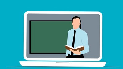 UPSC file image UPSC file image