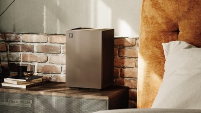 Top affordable air purifiers that improve indoor air quality Top affordable air purifiers that improve indoor air quality
