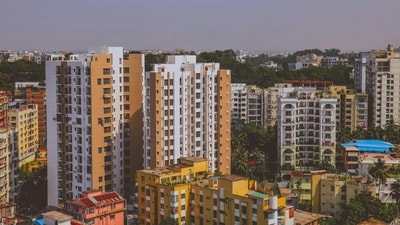 Redditor narrated how scammers are exploiting too-good-to-be-true listings on popular real-estate platforms. (Pexels/Representational image) Redditor narrated how scammers are exploiting too-good-to-be-true listings on popular real-estate platforms. (Pexels/Representational image)