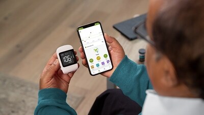 Successful diabetes management at a desk is not about drastic changes, but adopting practical and mindful habits. Successful diabetes management at a desk is not about drastic changes, but adopting practical and mindful habits.