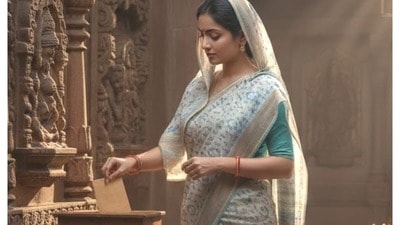 বাস্তু শাস্ত্র: মন্দিরে এই 3 টি জিনিসের গোপন দান ভাগ্য খুলে দেয়, জীবন আজ ট্র্যাকে চলে যায় (gemini ) বাস্তু শাস্ত্র: মন্দিরে এই 3 টি জিনিসের গোপন দান ভাগ্য খুলে দেয়, জীবন আজ ট্র্যাকে চলে যায় (gemini )