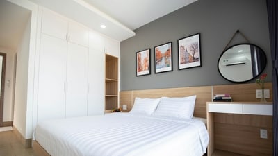 Wakefit is a mattress and home furnishings company in India. (Unsplash) Wakefit is a mattress and home furnishings company in India. (Unsplash)