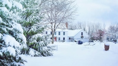 US school closures: Snow, storm warnings affect Massachusetts, New Hampshire, Pennsylvania, Virginia and more (Pexel - representational image) US school closures: Snow, storm warnings affect Massachusetts, New Hampshire, Pennsylvania, Virginia and more (Pexel - representational image)
