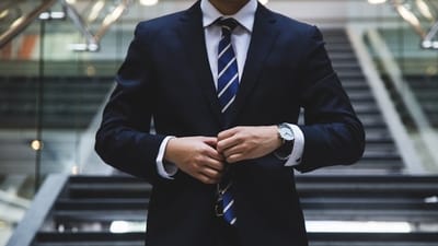 Cong demands resolution to increase job, education quota for ST, SC and SEBC in Odisha (Representational image/Unsplash) Cong demands resolution to increase job, education quota for ST, SC and SEBC in Odisha (Representational image/Unsplash)