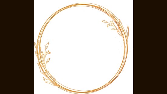 (For representation)