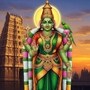Dhanurmasam: ధనుర్మాసం 2025 ప్రారంభం, ముగింపు వివరాలు