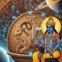 জানুয়ারী ২০২৬ সালে, শনির রাশিচক্রে ৩ টি গ্রহ আলোড়িত হবে, জেনে নিন কোন রাশিচক্রের লক্ষণগুলি উপকৃত হবে।