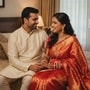 বাস্তুশাস্ত্র মতে বিয়ের পর নব দম্পতিদের বেডরুম কেমন হওয়া উচিত? রইল টিপস