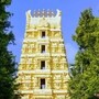శ్రీశైలం