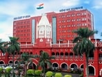  (Orissa HC website)