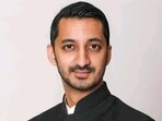 Ajit Pawar’s son Jay to get married in Bahrain