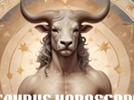Taurus Horoscope Today: Read our expert astrological predictions to find out what the stars have in store for you.
