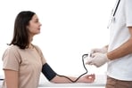 Dr Arora strongly advised patients against treating long-term conditions like diabetes and high blood pressure as if they were temporary acute illnesses. (Freepik) Dr Arora strongly advised patients against treating long-term conditions like diabetes and high blood pressure as if they were temporary acute illnesses. (Freepik)