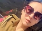 Amandeep Kaur