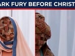 Brussels' ‘faceless’ row explodes, Europe’s capital accused of…