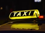 The government is planning to launch the Bharat Taxi app to support commercial drivers. The government is planning to launch the Bharat Taxi app to support commercial drivers.